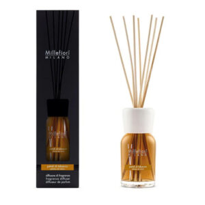 Diffuseur à bâtonnets 250ml - Petali Di Tabacco