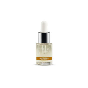 Concentré parfum hydrosoluble 15ml - Petali Di Tabacco