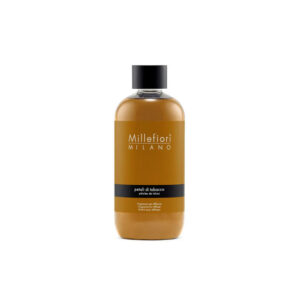 Recharge parfum 250ml - Petali Di Tabacco