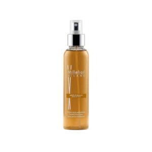 Spray d’ambiance 150ml - Petali Di Tabacco