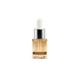 Concentré parfum hydrosoluble 15ml - Sandalo Bergamotto
