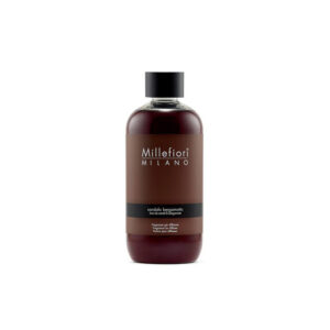 Recharge parfum 250ml - Sandalo Bergamotto