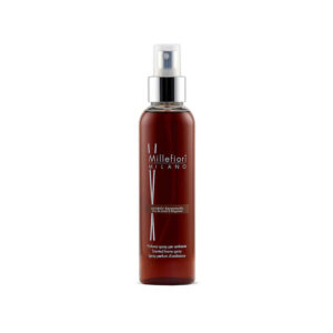 Spray d’ambiance 150ml - Sandalo Bergamotto