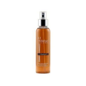 Spray d’ambiance 150ml - Vanilla & Wood
