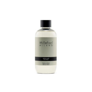 Recharge parfum 250ml - White Musk