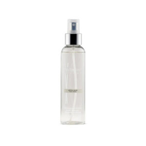 Spray d’ambiance 150ml - White Musk