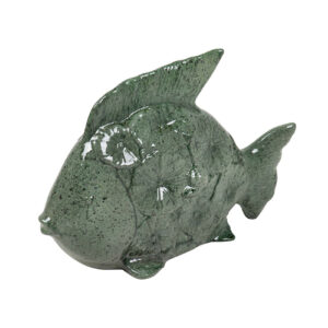 Poisson Melo