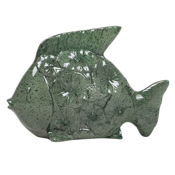 Poisson Melo – Image 2