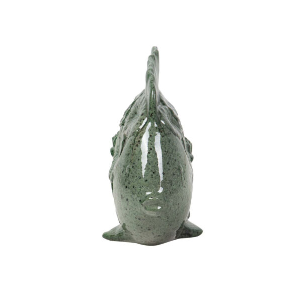 Poisson Melo – Image 3