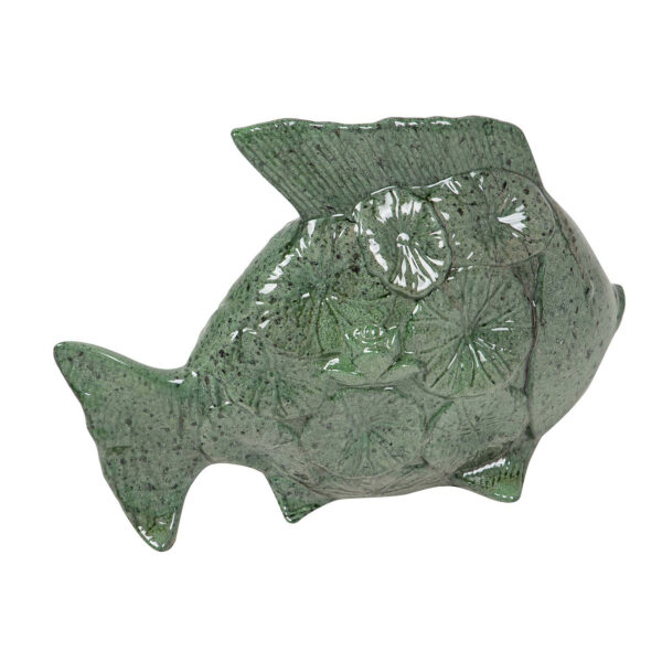 Poisson Melo – Image 4