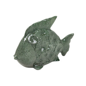 Poisson Melo