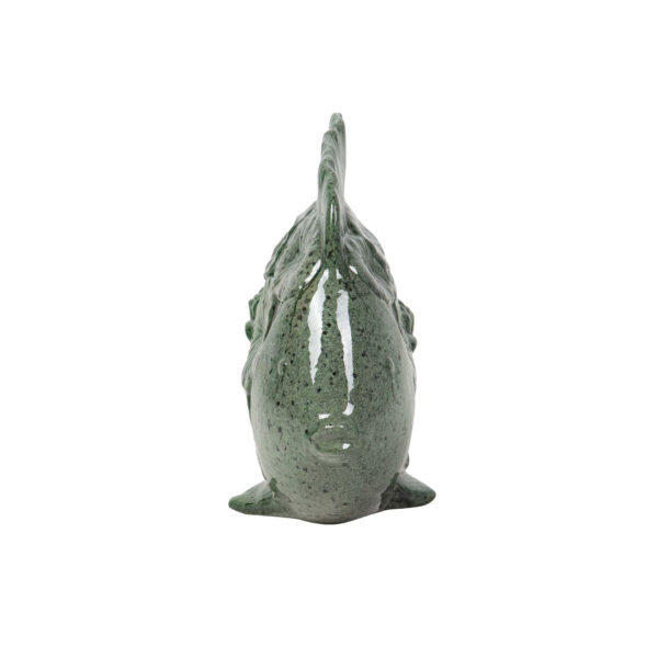 Poisson Melo – Image 3