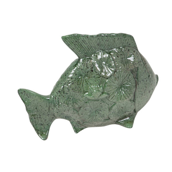 Poisson Melo – Image 4
