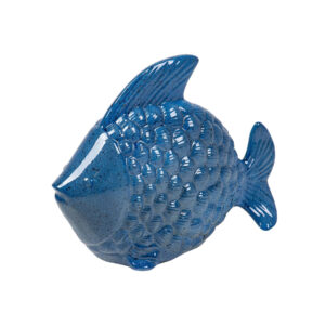 Poisson Vané