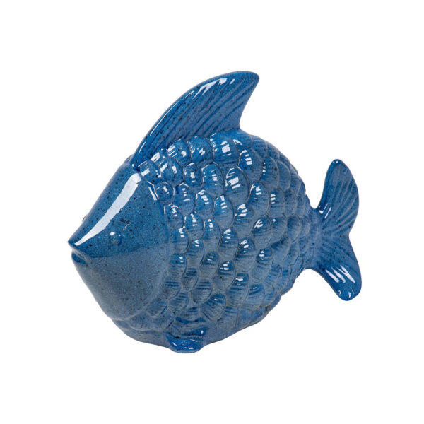 Poisson Vané