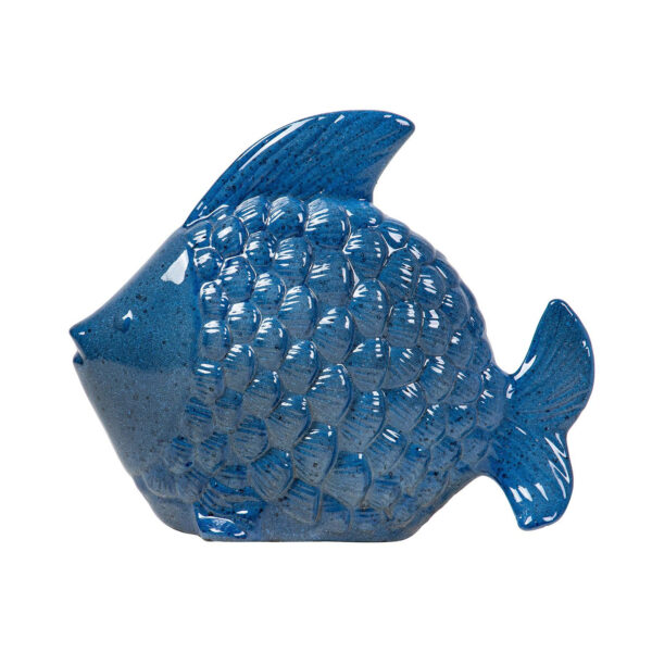 Poisson Vané – Image 5