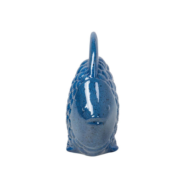 Poisson Vané – Image 4