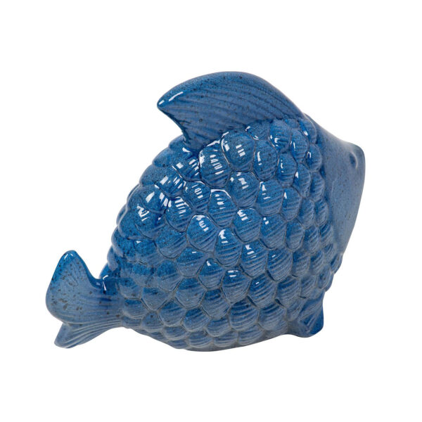 Poisson Vané – Image 2