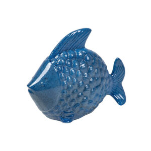 Poisson Vané