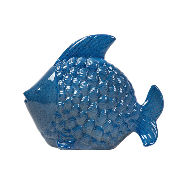 Poisson Vané – Image 2