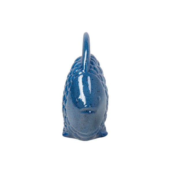 Poisson Vané – Image 3