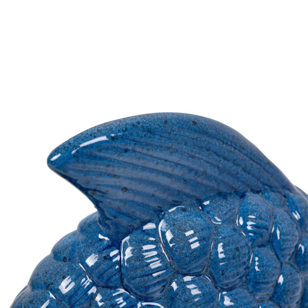 Poisson Vané – Image 4