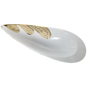 Centre de table Olora