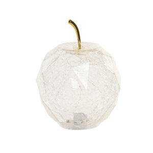 Décoration Apple Light