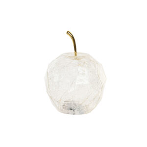 Décoration Apple Light