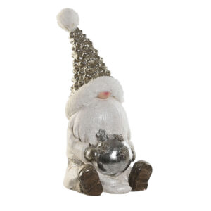 Père-Noël Lumineux