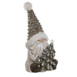 Père-Noël Lumineux