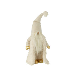 Gnome Doré