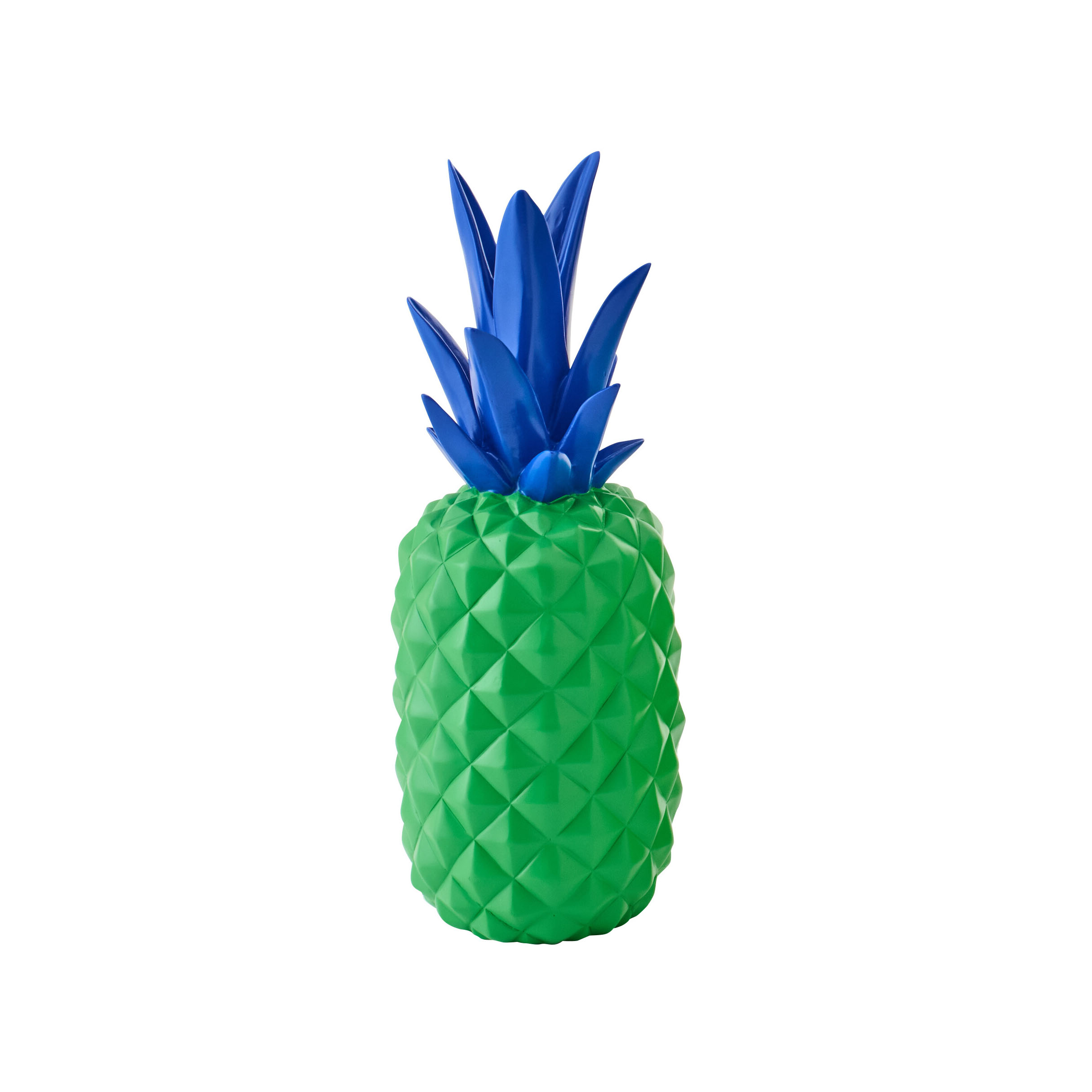 Ananas Rio