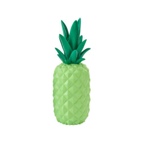 Ananas Rio