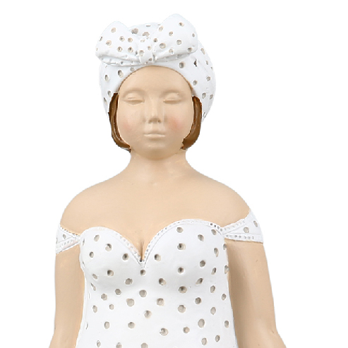 Baigneuse Marguerite – Image 2