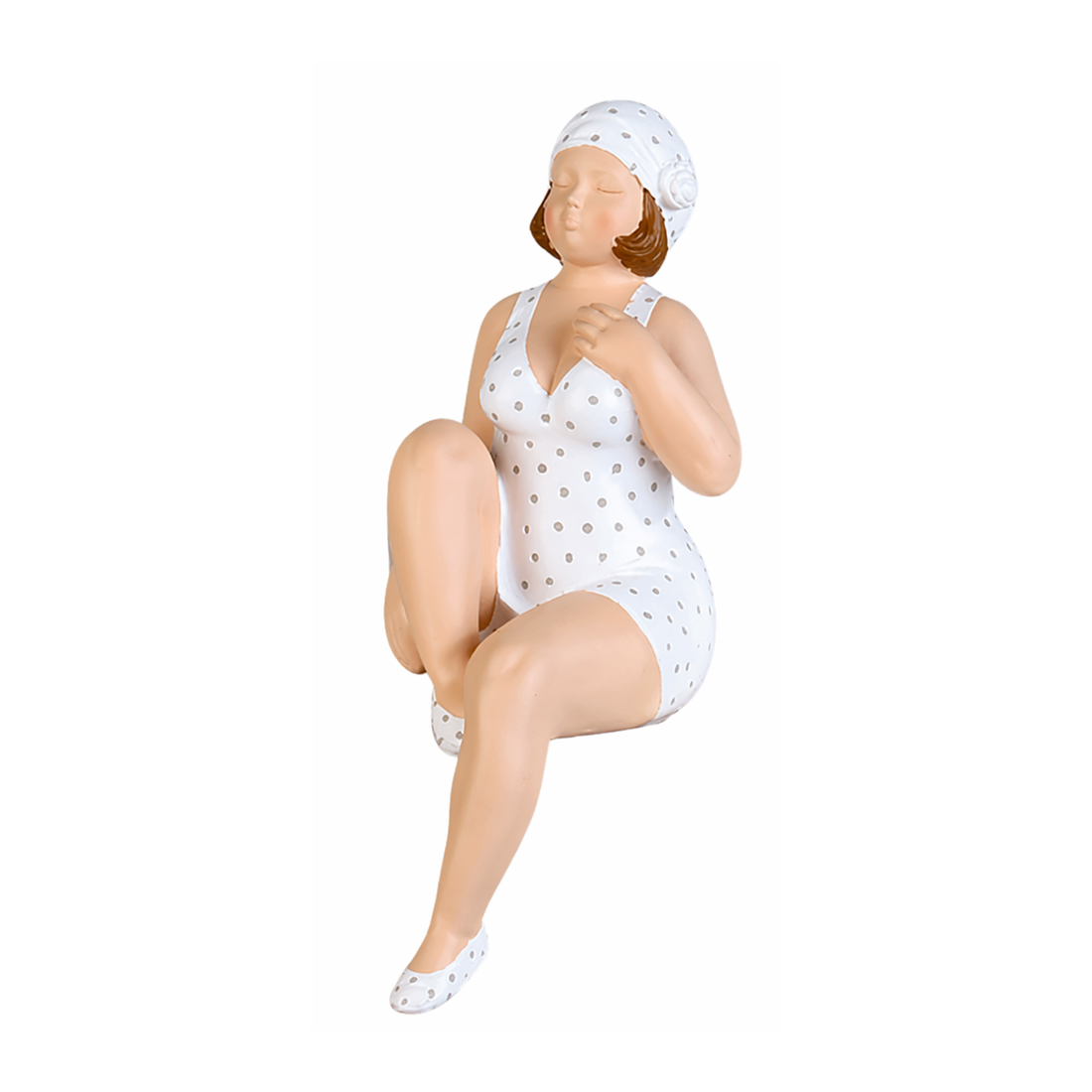 Baigneuse Marguerite