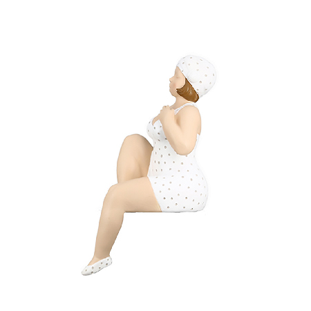 Baigneuse Marguerite – Image 2
