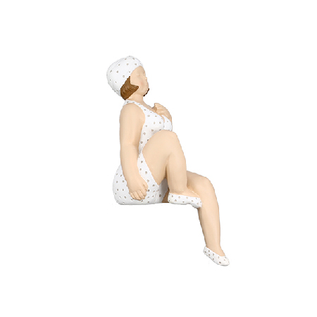Baigneuse Marguerite – Image 3