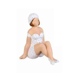 Baigneuse Marguerite