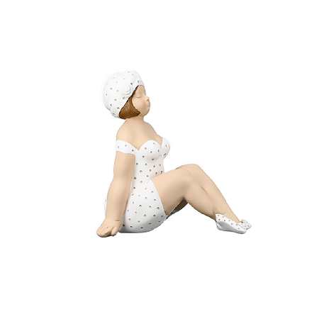 Baigneuse Marguerite – Image 2