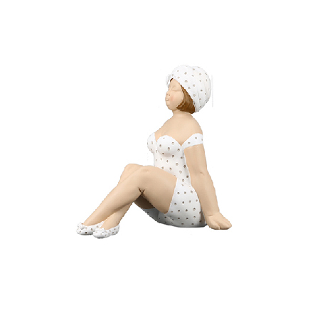 Baigneuse Marguerite – Image 3