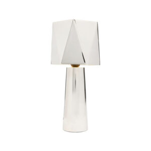Lampe Dina