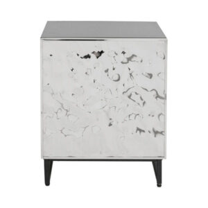 Table de chevet Dina