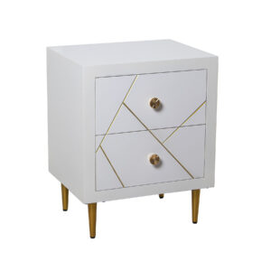 Table de chevet Pixie