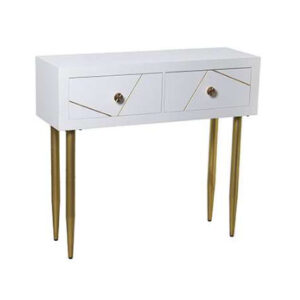 Console Pixies (Copie)