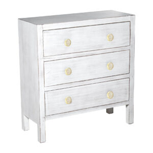 Commode Lazu