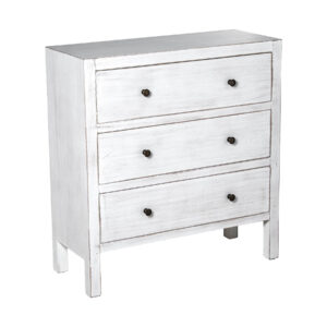 Commode Lazu