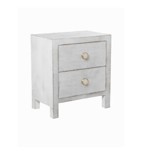 Table de chevet Lazu