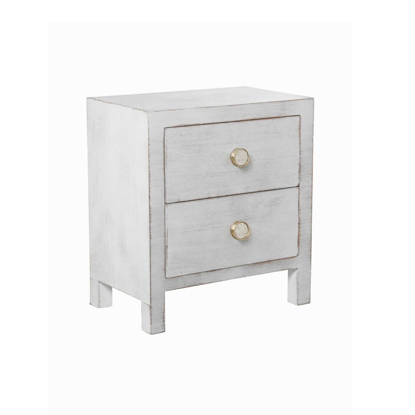 Table de chevet Lazu