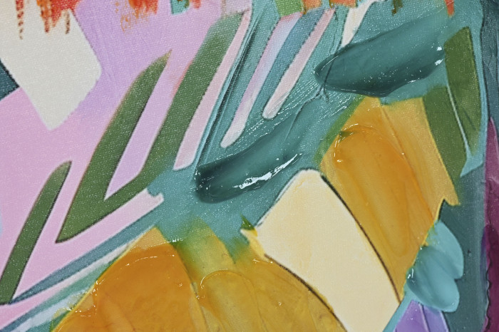 Tableau Miami – Image 3